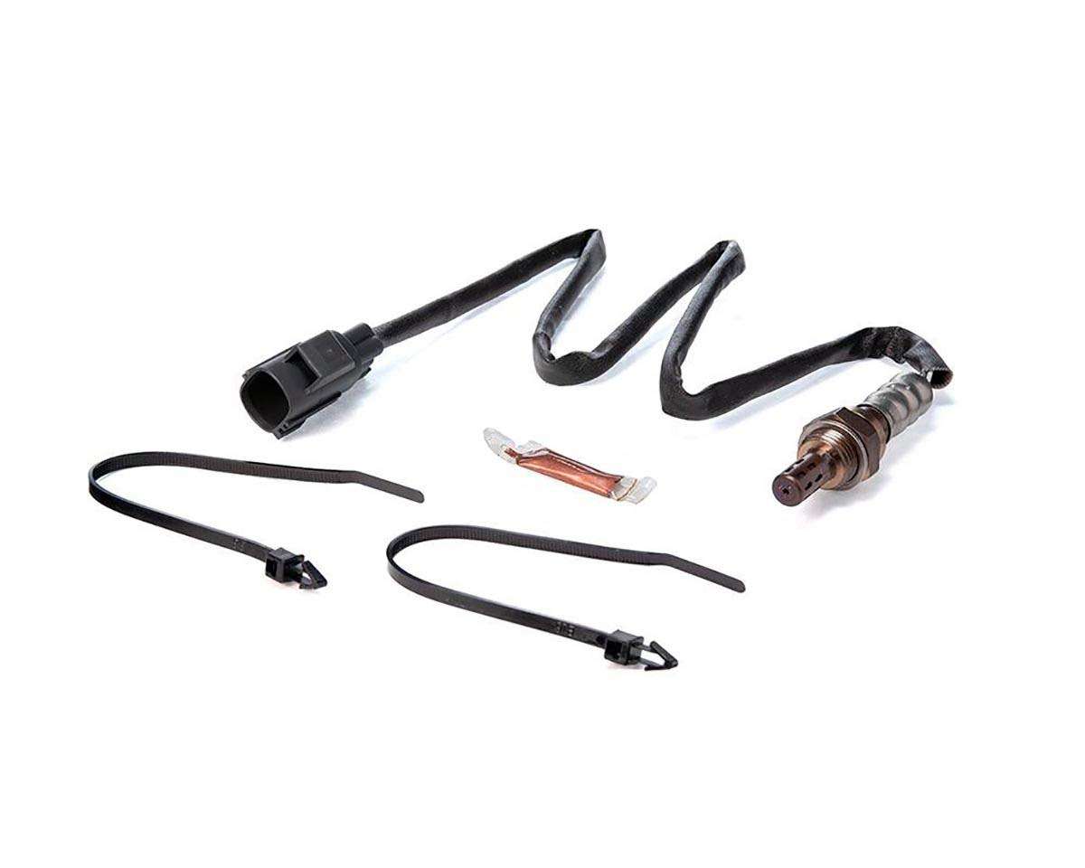 Sensor Oxigeno para Mazda 6 2.3 2006 2007 D/C