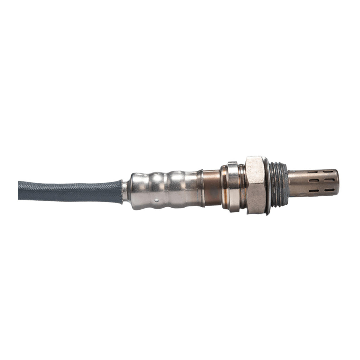 Sensor Oxigeno para Mazda 3 2.3 2012 2013 D/C
