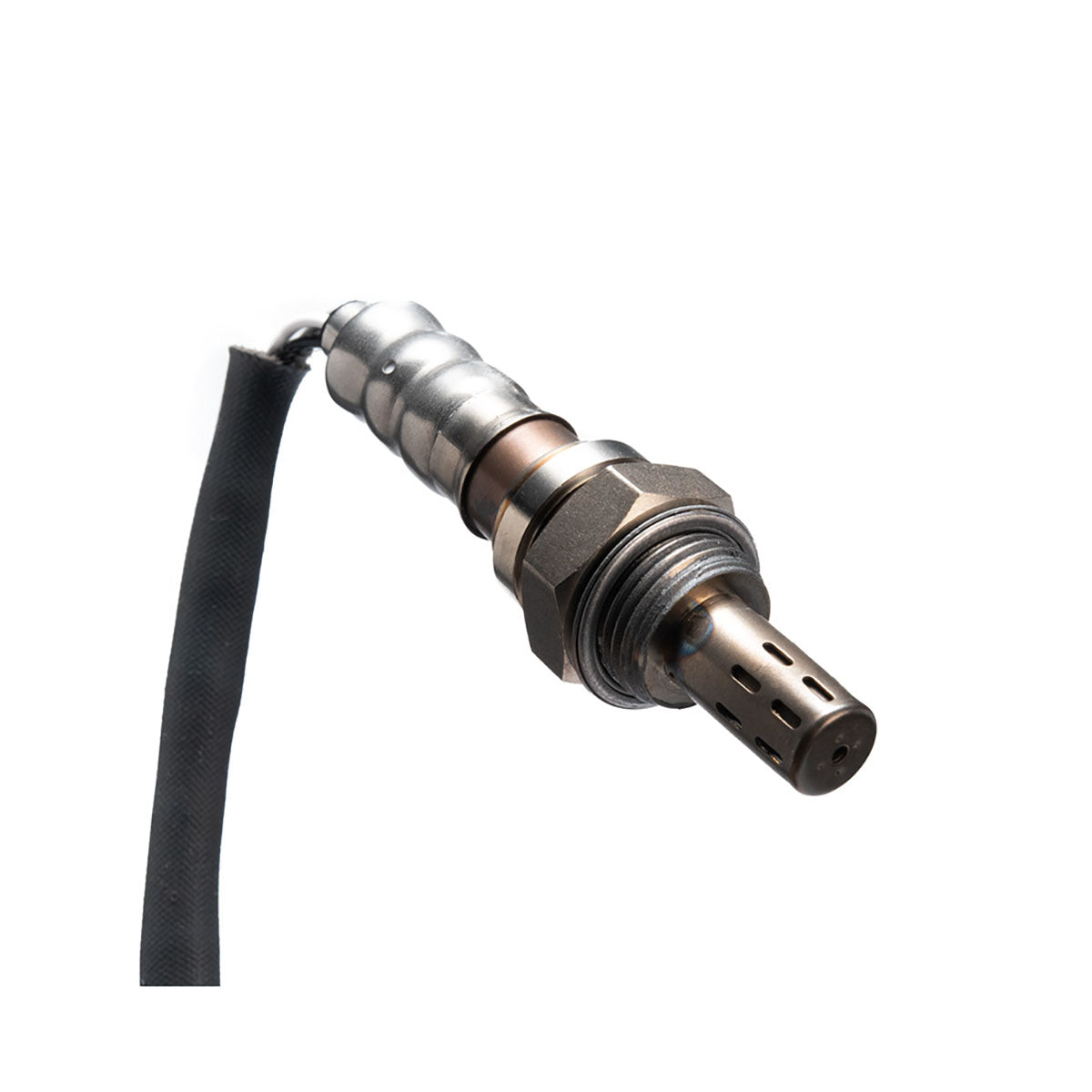 Sensor Oxigeno para Mazda 3 2.3 2007 2008 2009 2010 2011 D/C