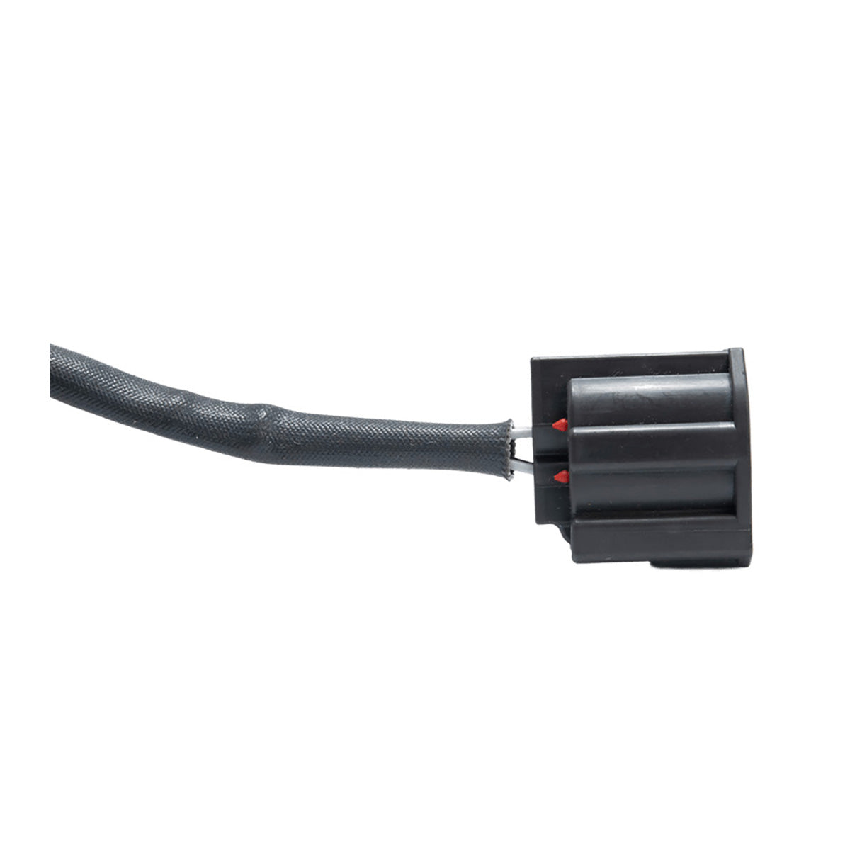 Sensor Oxigeno para Mazda 3 2.3 2007 2008 2009 D/C