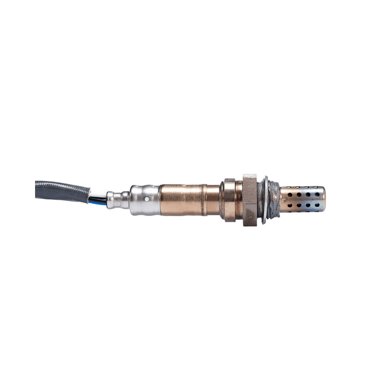 Sensor Oxigeno para Honda CrV 2.4 2007 2008 2009 D/C