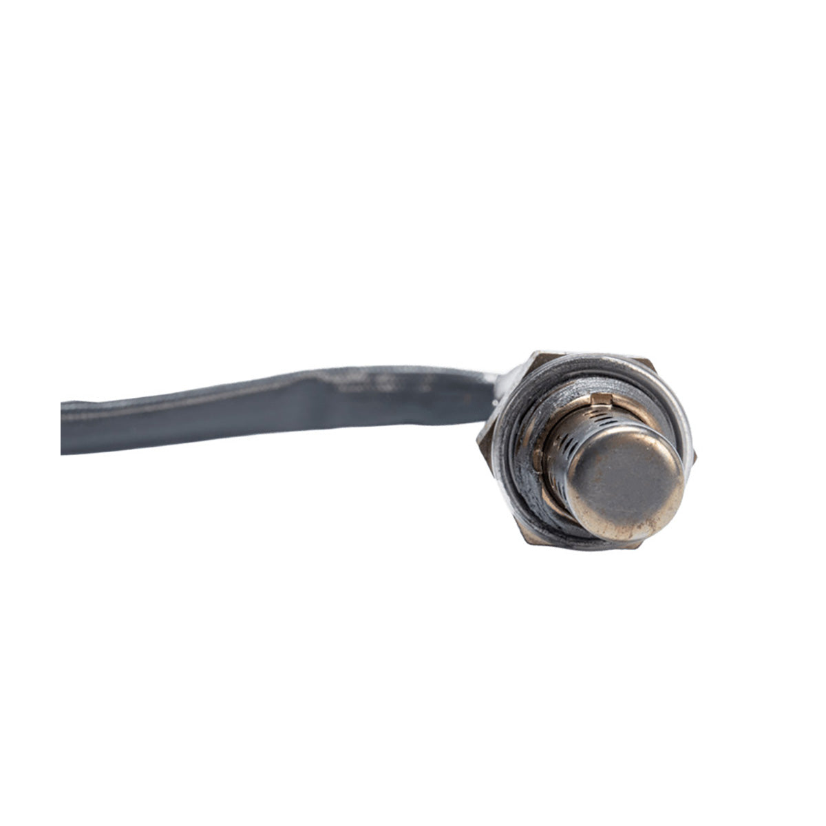 Sensor Oxigeno para Honda CrV 2.4 2007 2008 2009 D/C
