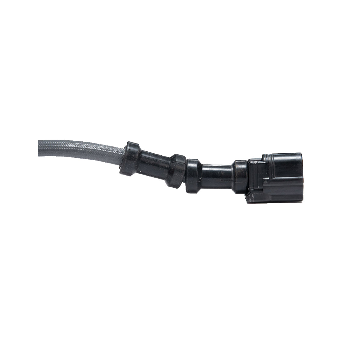 Sensor Oxigeno para Honda Fit 1.5 2007 2008 2009 2010 D/C