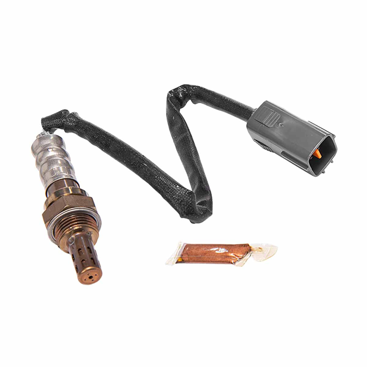 Sensor Oxigeno para Mazda 3 2.5 2010 D/C