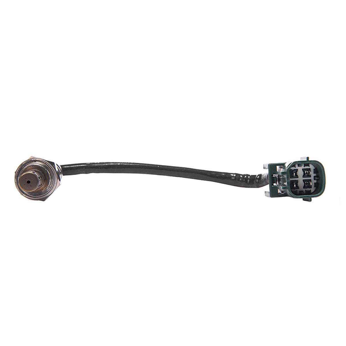 Sensor Oxigeno para Suzuki Equator 4.0 2009 2010 D/C DER