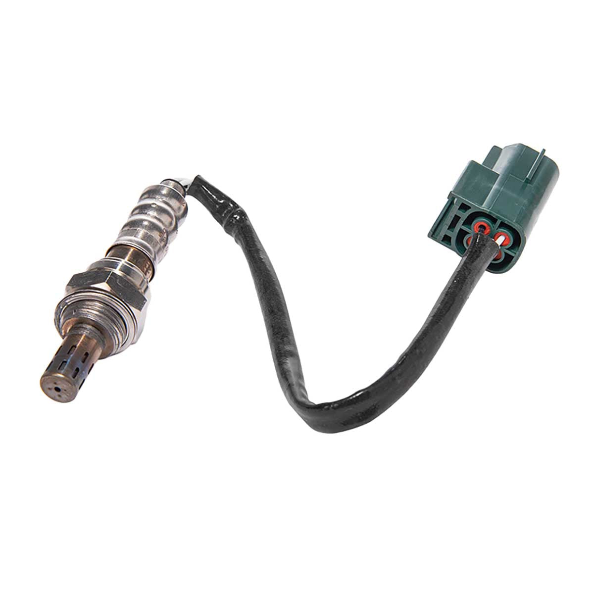Sensor Oxigeno para Nissan Nv2500 4.0 2012 2013 2014 D/C IZQ