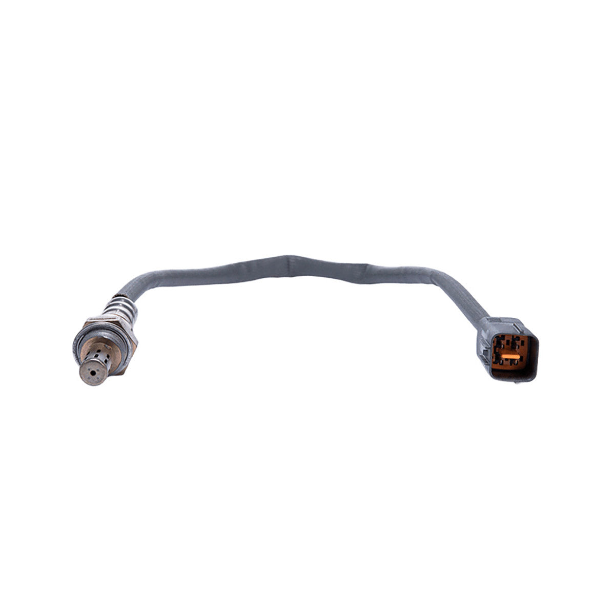 Sensor Oxigeno para Mazda 3 2.5 2011 2012 2013 D/C