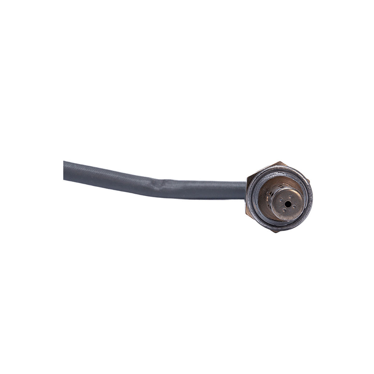 Sensor Oxigeno para Mazda 6 3.0 2003 2004 2005 D/C DER