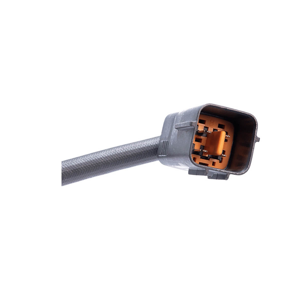 Sensor Oxigeno para Mazda 6 3.0 2003 2004 2005 D/C DER