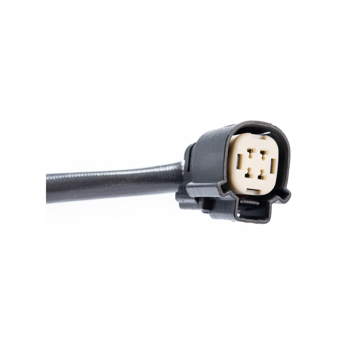 Sensor Oxigeno para Lincoln Mkz 3.7 2013 2014 D/C DEL/TRAS