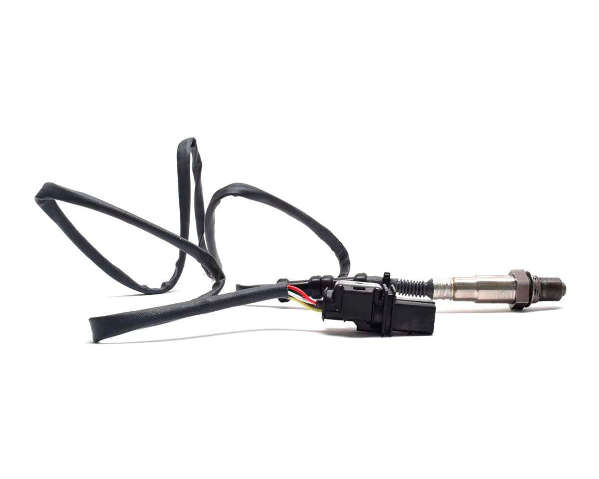 Sensor Oxigeno para VW Jetta 2.5 2017 A/C