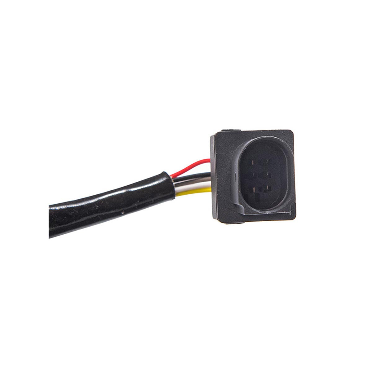 Sensor Oxigeno para Audi A1 1.4 2013 2014 2015 A/C