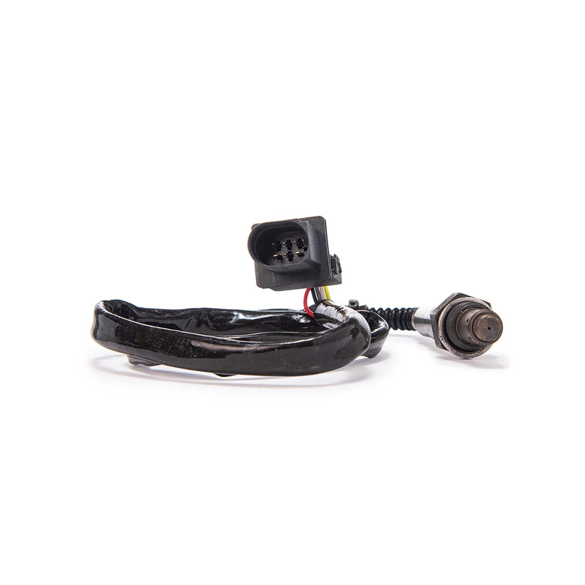 Sensor Oxigeno para Audi A1 1.4 2013 2014 2015 A/C