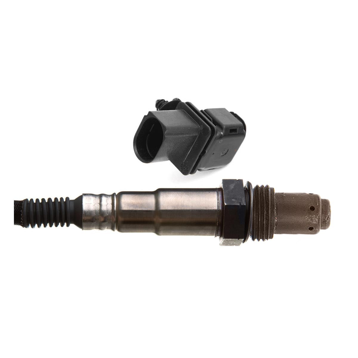 Sensor Oxigeno para Audi A4 Quattro 2.0 2012 2013 2014 A/C