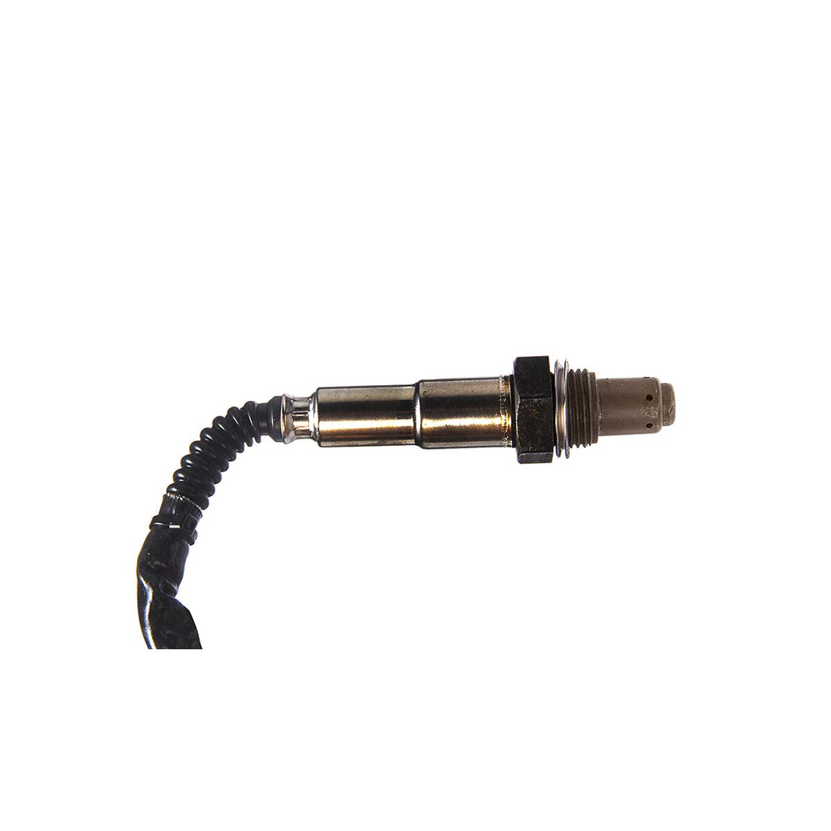 Sensor Oxigeno para Audi A1 1.4 2013 2014 2015 A/C