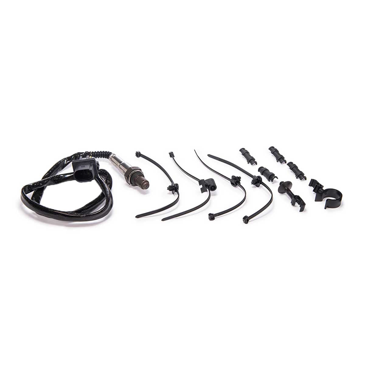 Sensor Oxigeno para Audi A1 1.4 2013 2014 2015 A/C