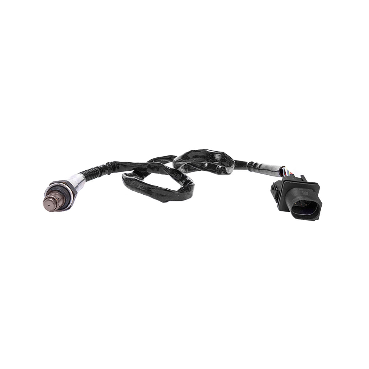 Sensor Oxigeno para Dodge Sprinter 3500 3.0 2007 2008 2009