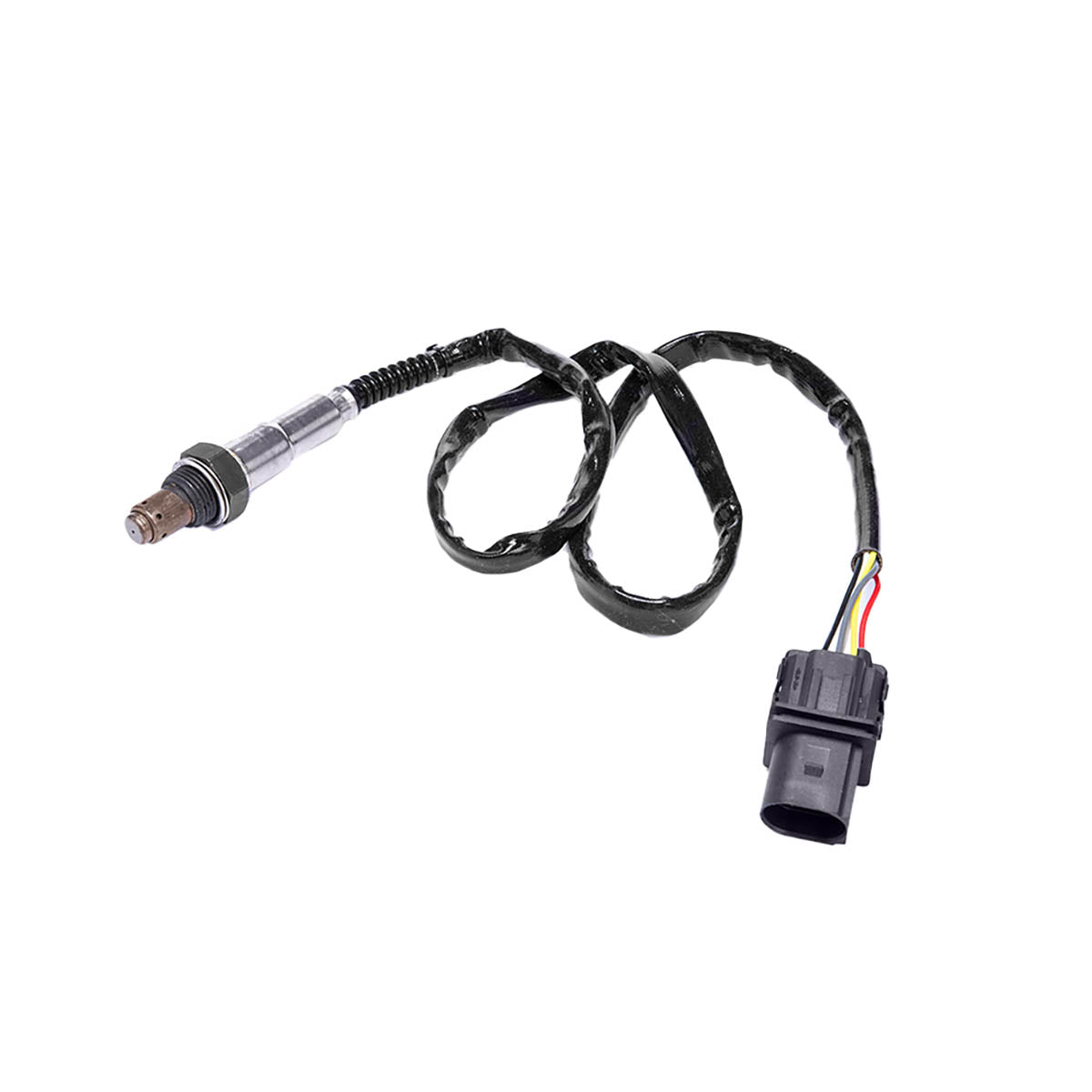 Sensor Oxigeno para Dodge Sprinter 2500 2.7 2006