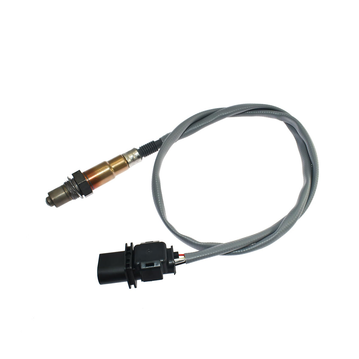 Sensor Oxigeno para Bmw 550I 4.8 2006 2007 2008 2009 A/C DER