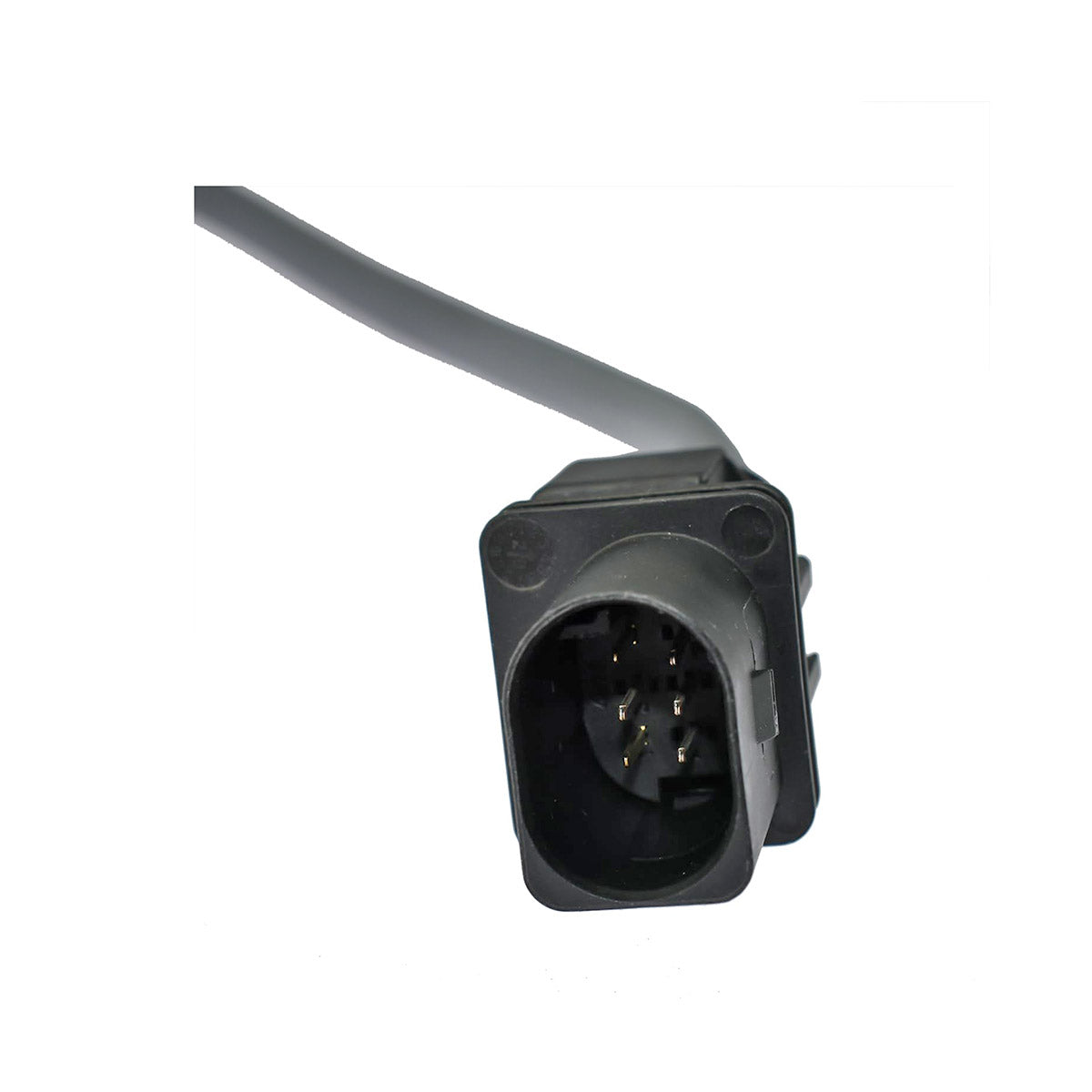 Sensor Oxigeno para Bmw 128I 3.0 2008 2009 2010 A/C TRAS