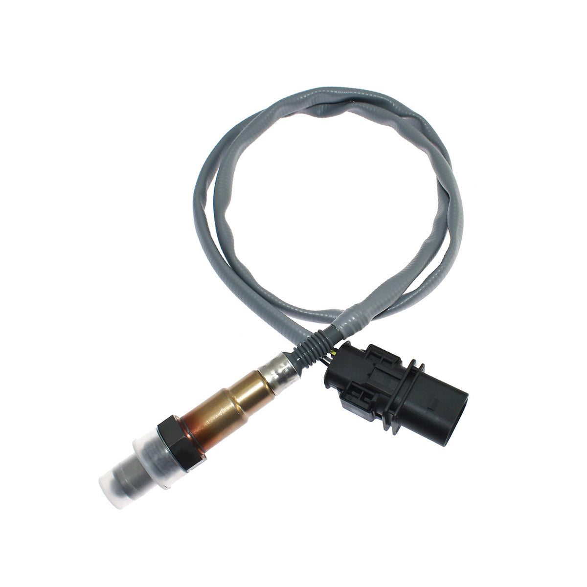 Sensor Oxigeno para Bmw 550I 4.8 2006 2007 2008 2009 A/C DER