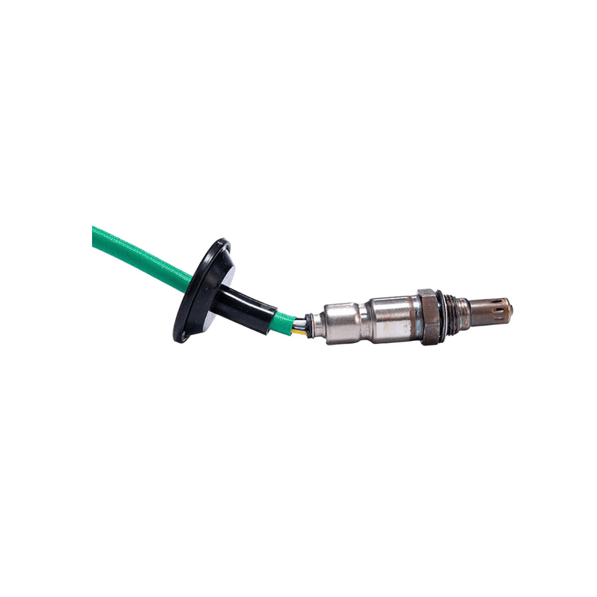 Sensor Oxigeno para Mitsubishi Lancer 2.4 2011 A/C