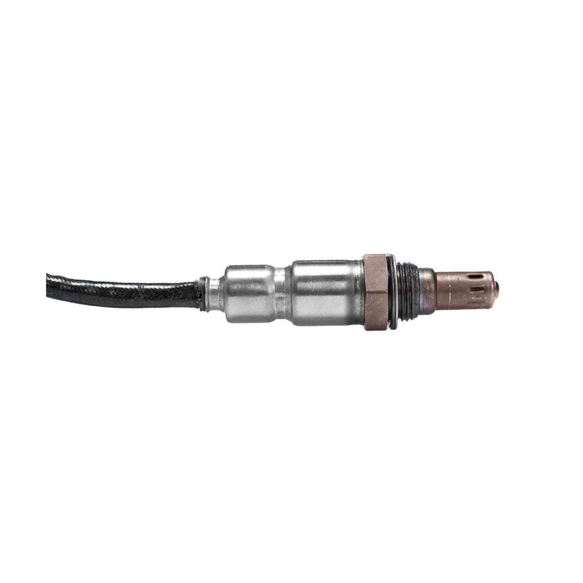 Sensor Oxigeno para Ford Flex 3.5 2015 A/C DEL/TRAS