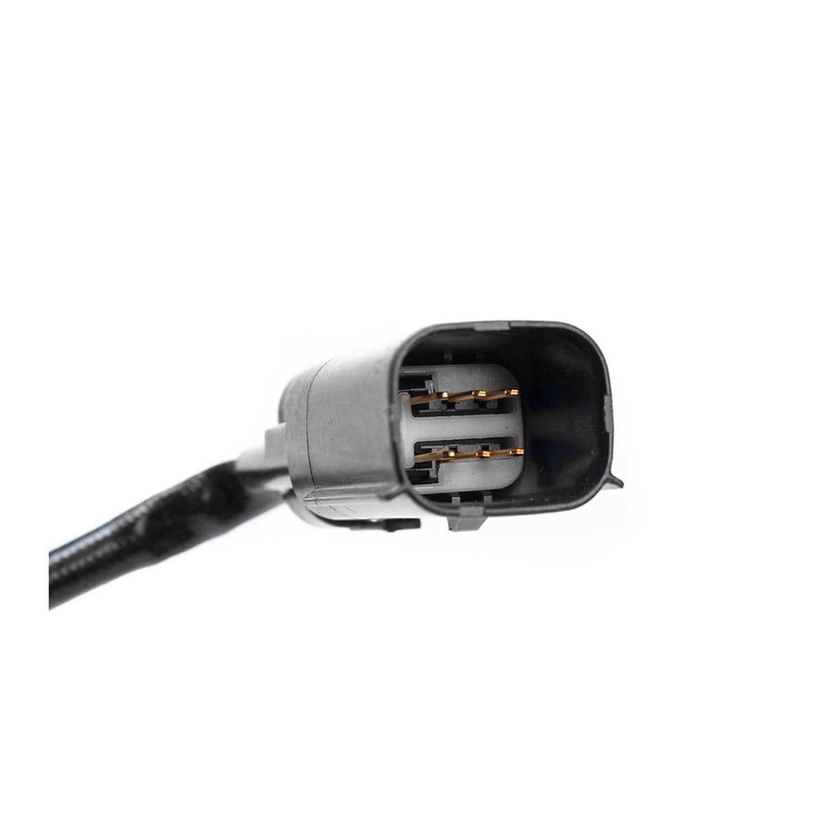 Sensor Oxigeno para Mercury Milan 3.0 2010 2011 A/C DEL/TRAS