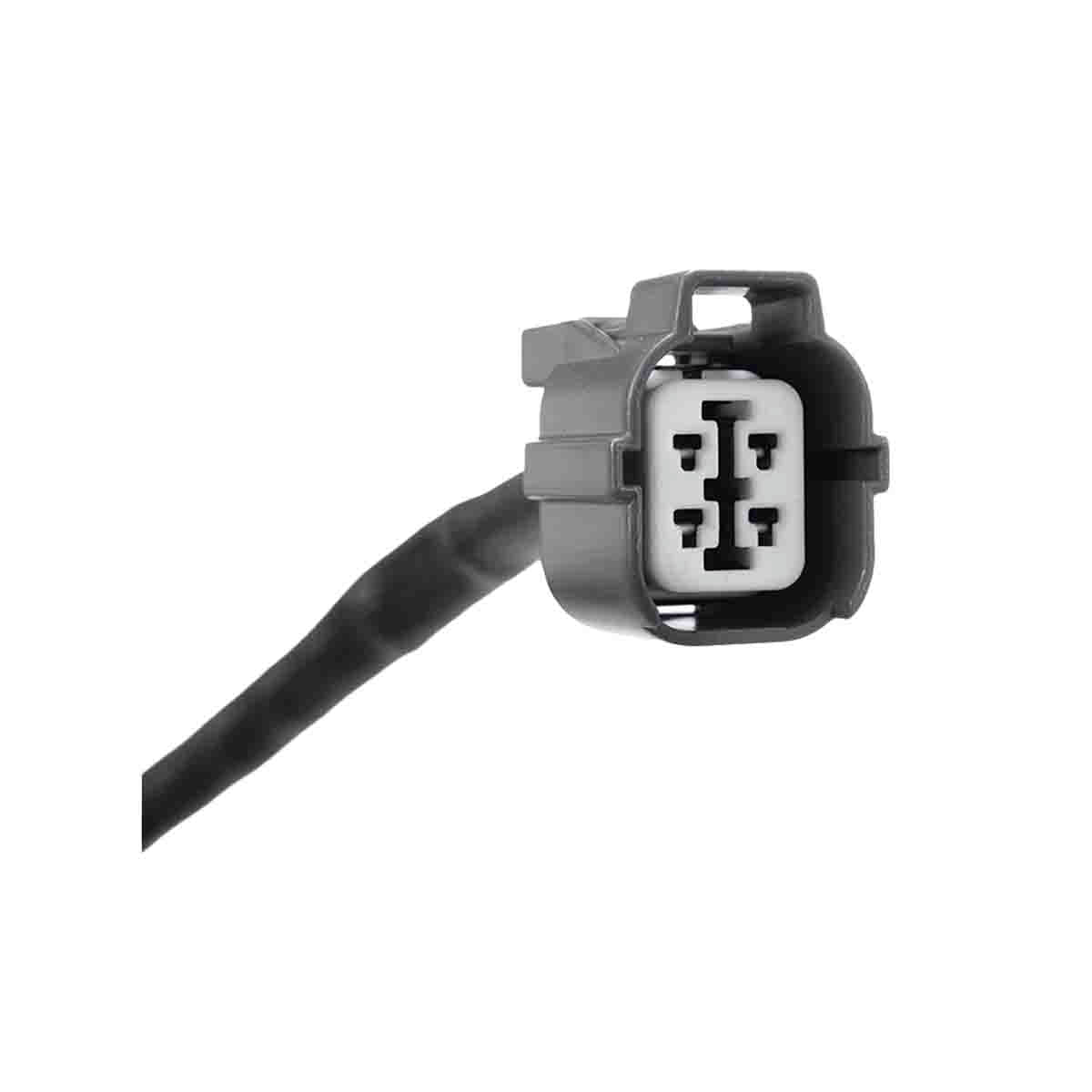 Sensor Oxigeno para Subaru Forester 2.5 2003 2004 A/C