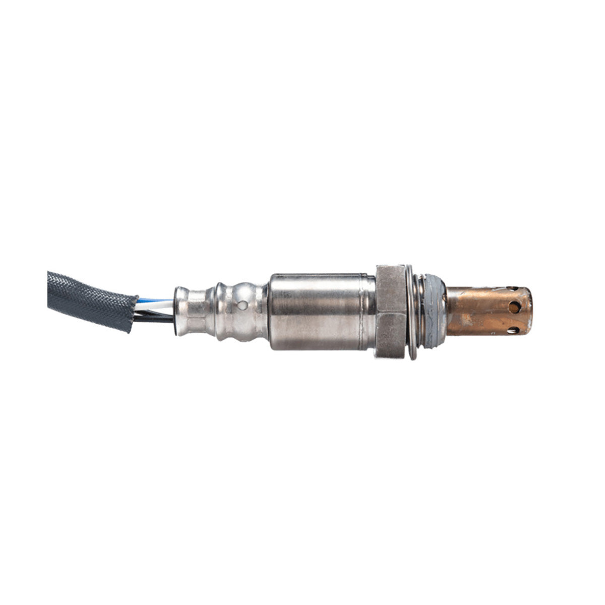 Sensor Oxigeno para Suzuki Equator 2.5 2010 2011 2012 A/C