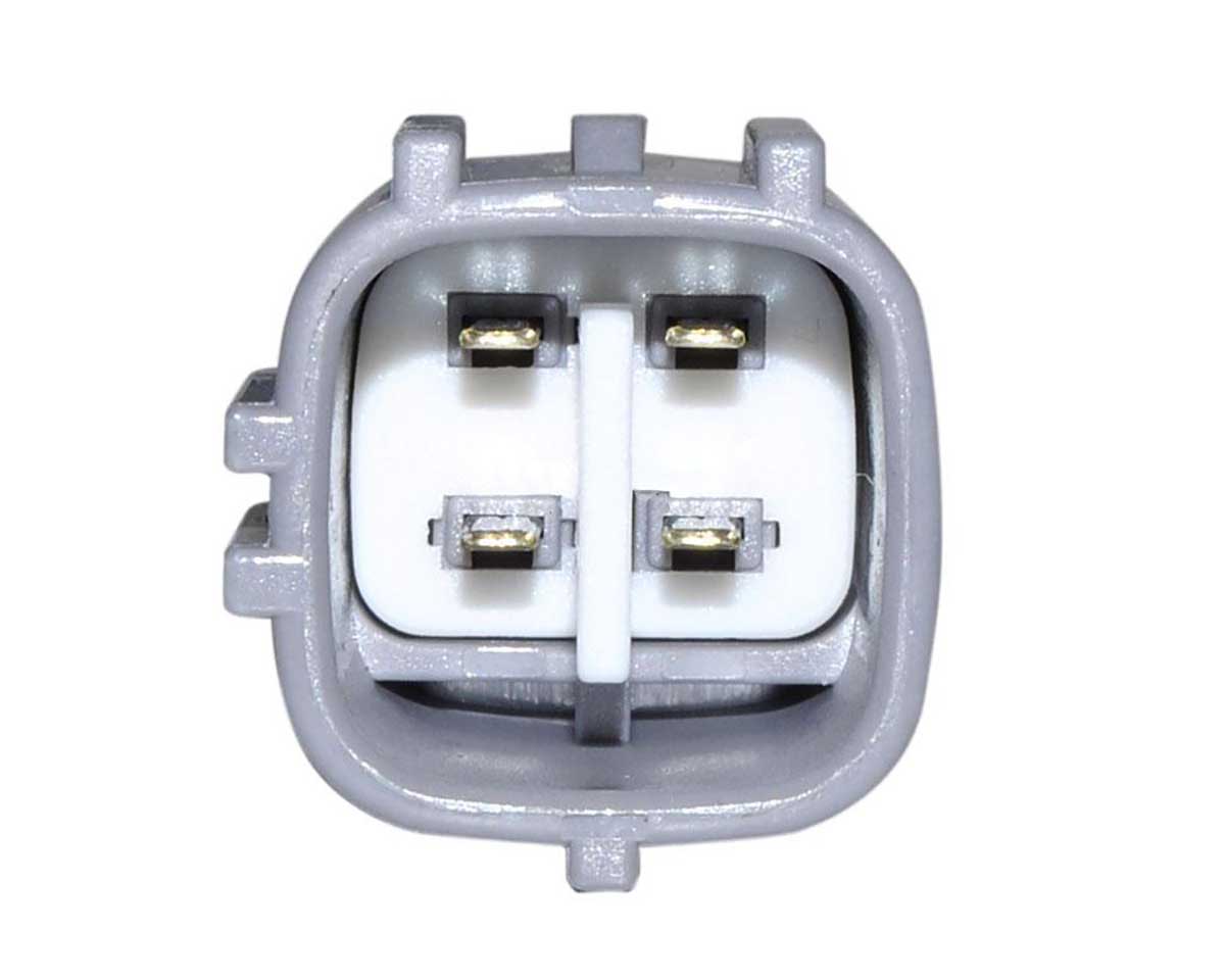 Sensor Oxigeno para Toyota Tacoma 3.4 2000 A/C