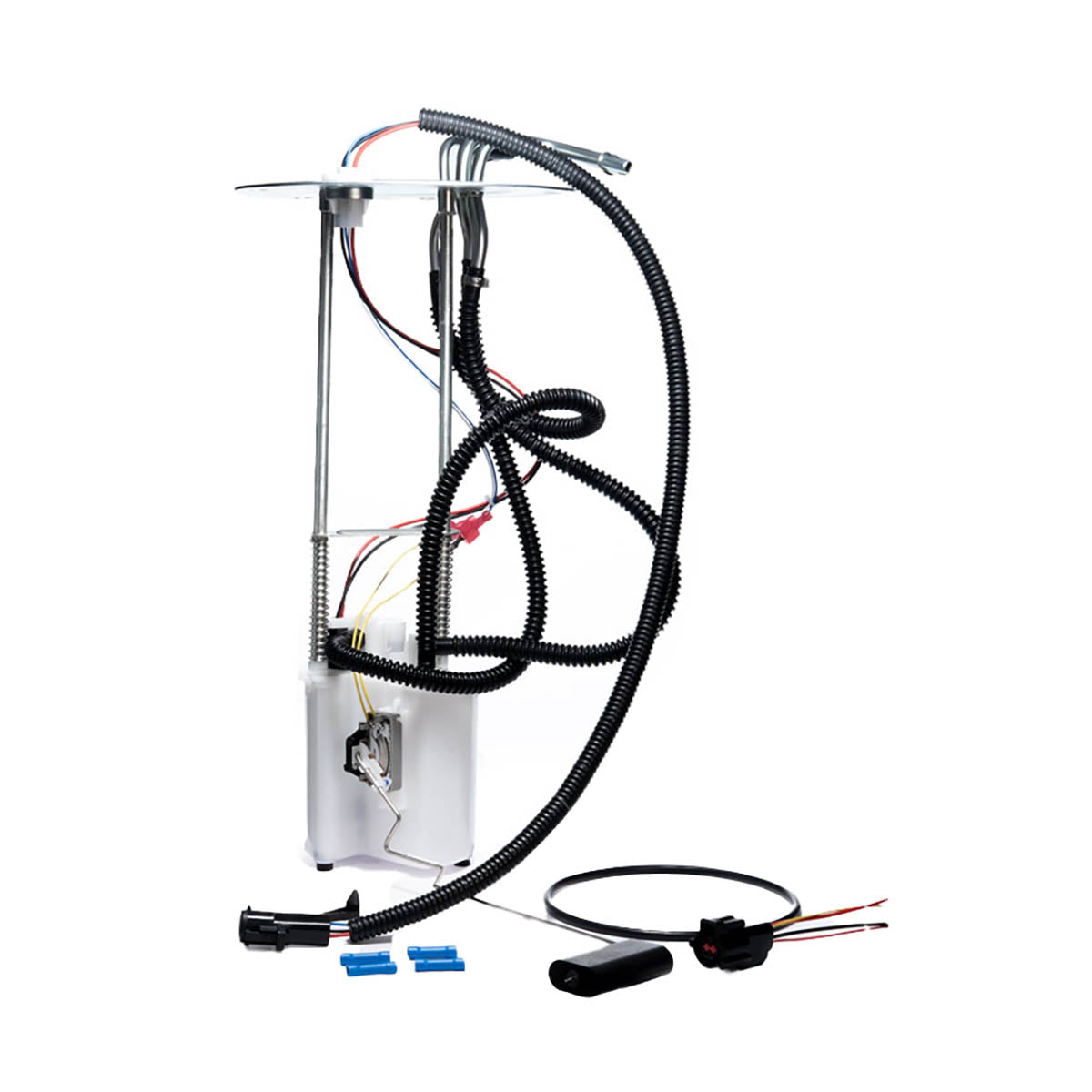 Bomba Gasolina Para Ford E-150 Econoline 5.0 1995 1996