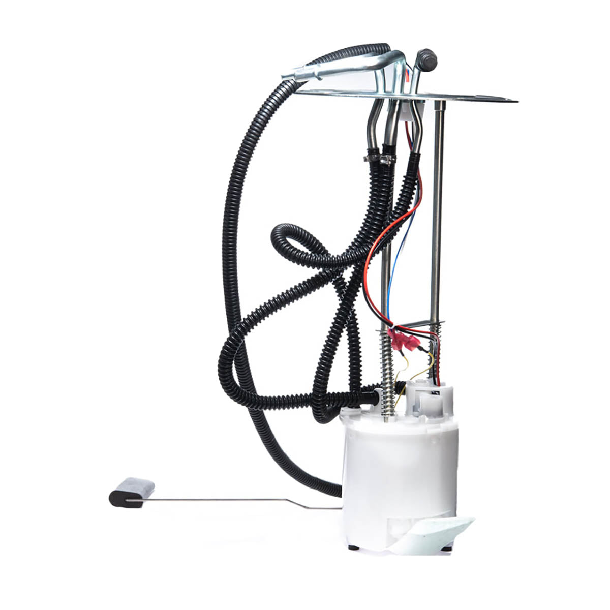 Bomba Gasolina Para Ford E-150 Econoline Club Wagon 4.9 1995