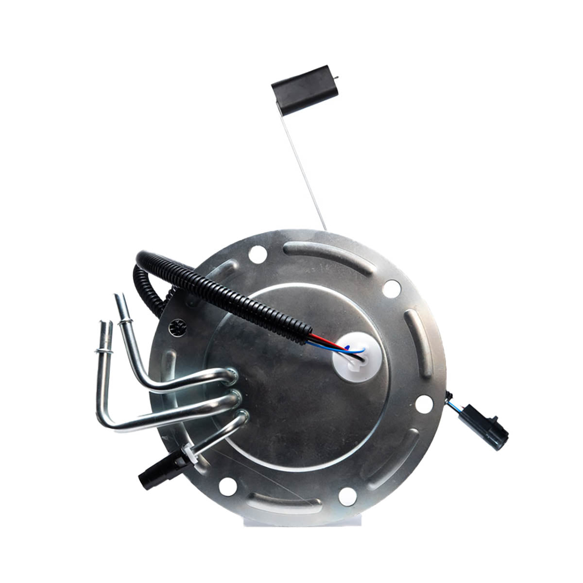 Bomba Gasolina Para Ford E-350 Econoline Club Wagon 4.9 1992