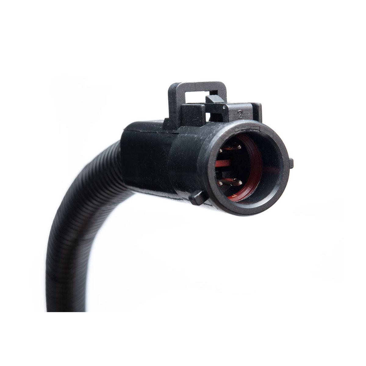 Bomba Gasolina Para Ford E-350 Econoline Club Wagon 4.9 1994