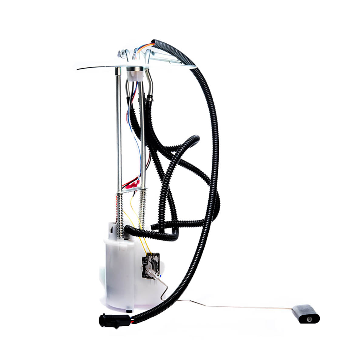 Bomba Gasolina Para Ford E-150 Econoline Club Wagon 5.0 1993