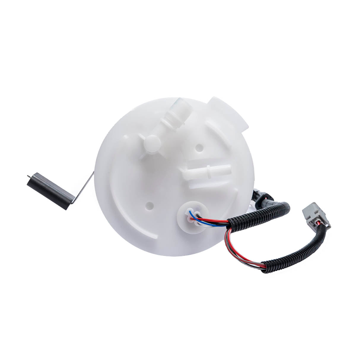Bomba Gasolina Para Mercury Mountaineer 8cil 4.6 2006 2007