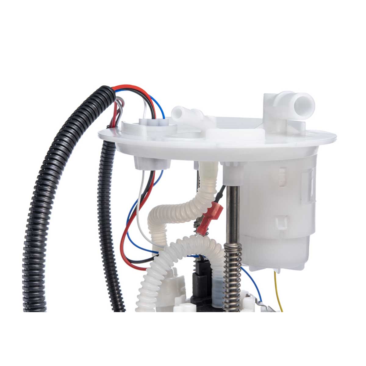 Bomba Gasolina Para Mercury Mountaineer 6cil 4.0 2008 2009