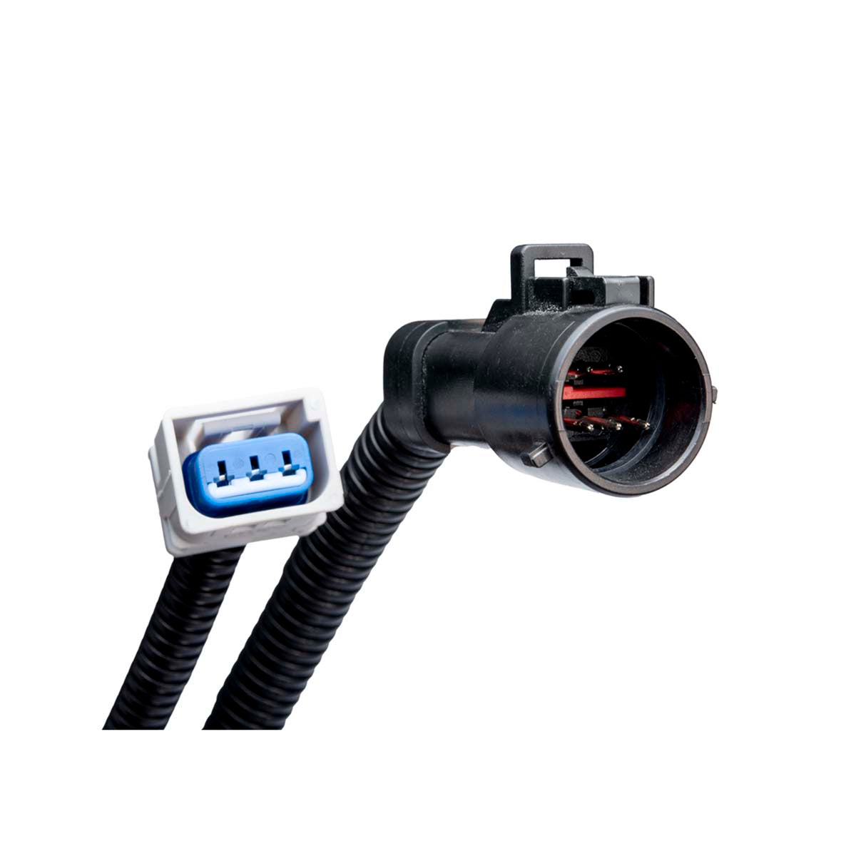 Bomba Gasolina Para Mercury Mountaineer 6cil 4.0 2006 2007