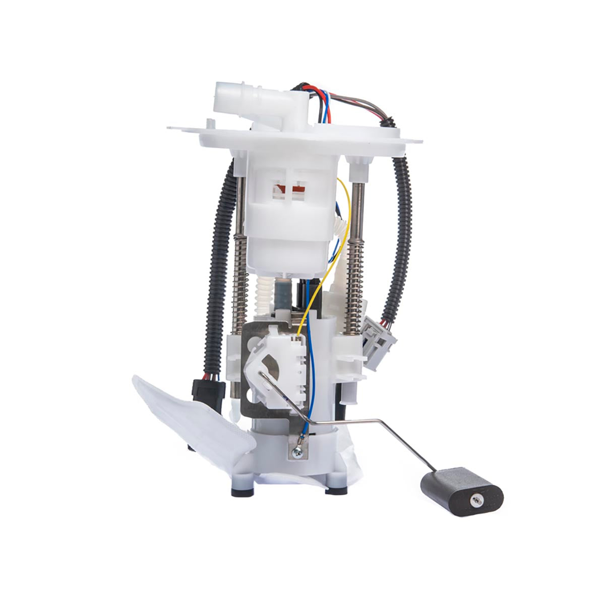 Bomba Gasolina Para Ford Explorer 4.0 2006 2007 2008 2009