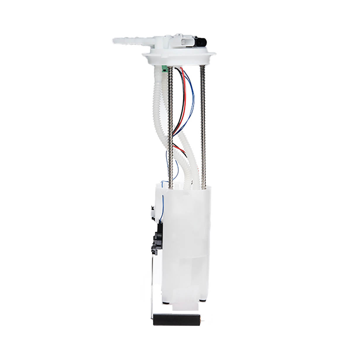 Bomba Gasolina Para Chevrolet S10 2.2 2000 2001 2002