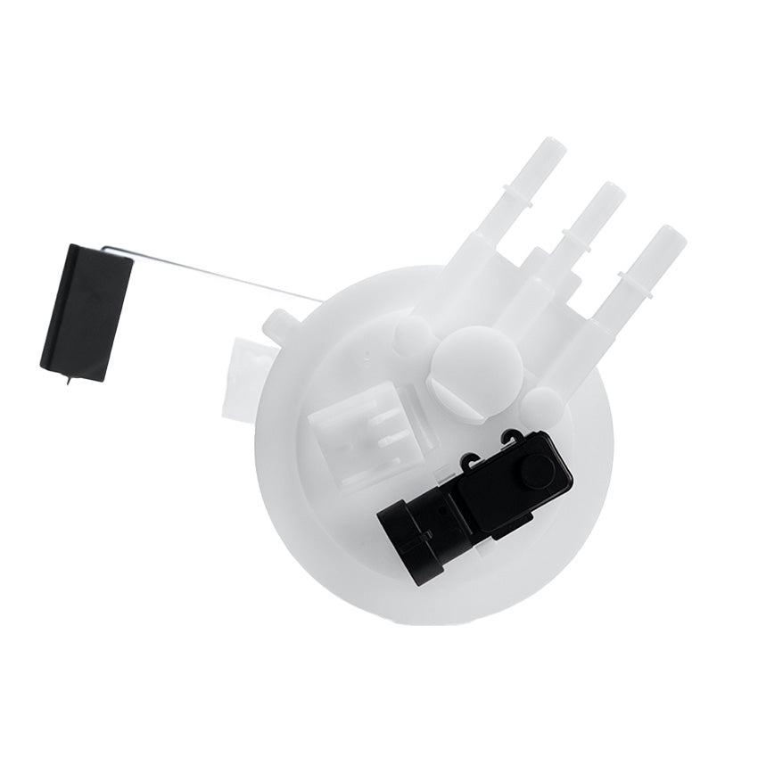 Bomba Gasolina Para Chevrolet S10 2.2 2000 2001 2002