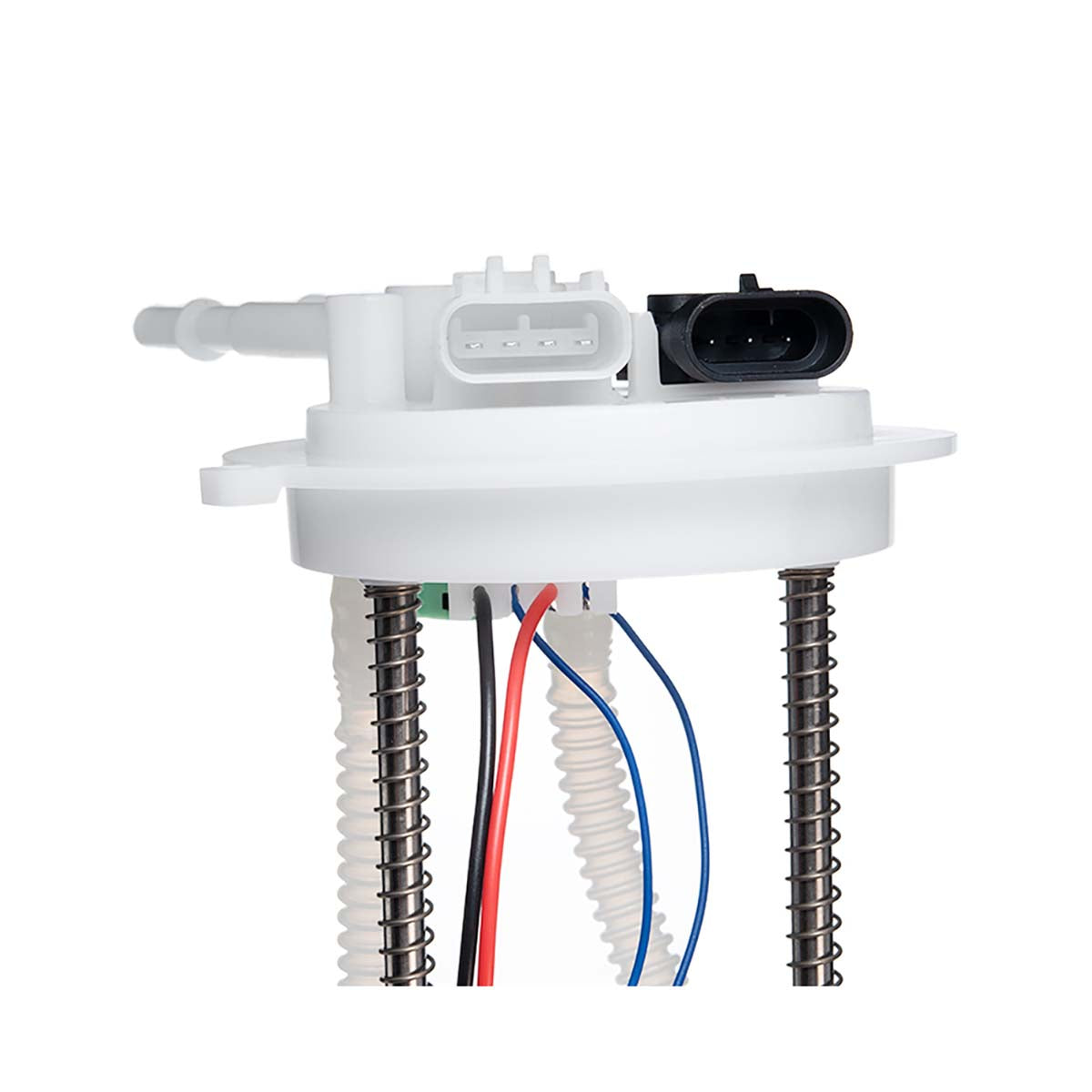 Bomba Gasolina Para Chevrolet S10 2.2 2000 2001 2002