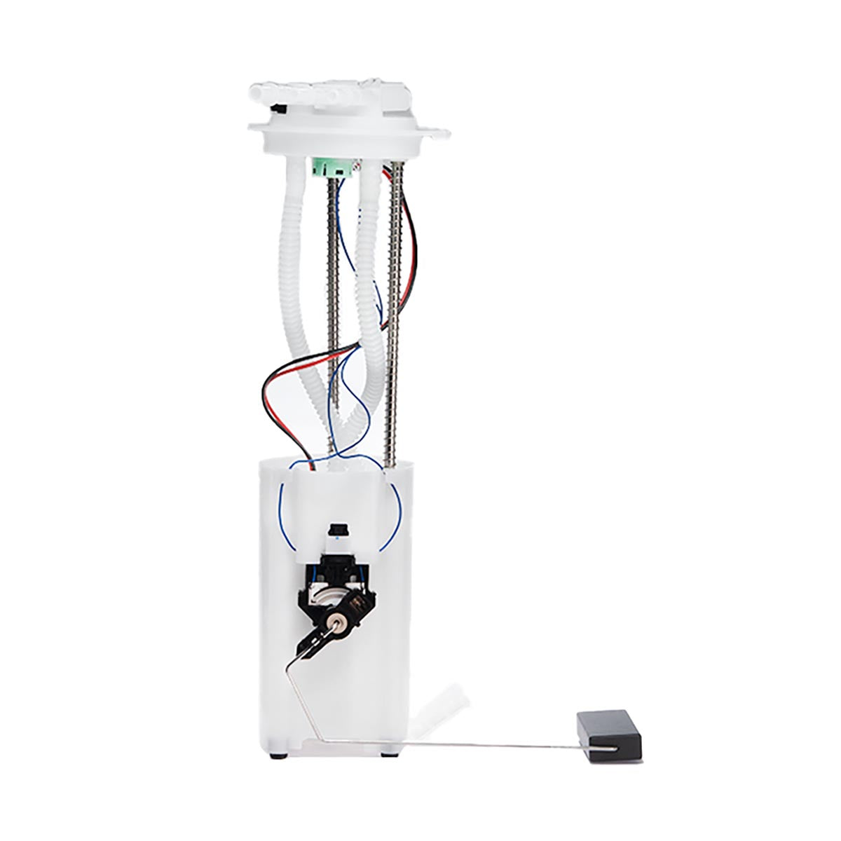 Bomba Gasolina Para Chevrolet S10 2.2 2000 2001 2002