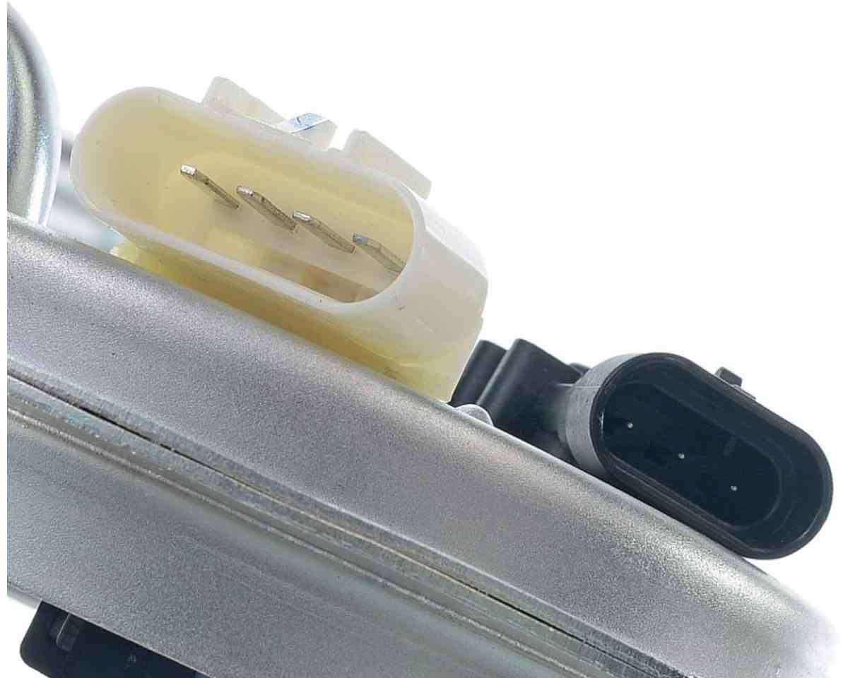 Bomba Gasolina Para Gmc Yukon 8cil 6.2 2007