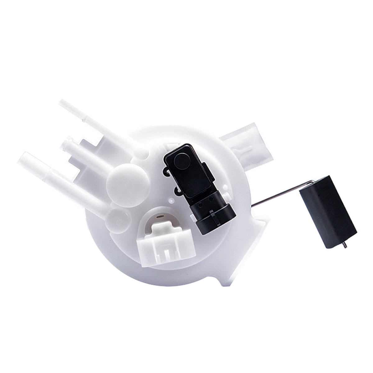Bomba Gasolina Para Oldsmobile Silhouette 3.4 2002 2003 2004