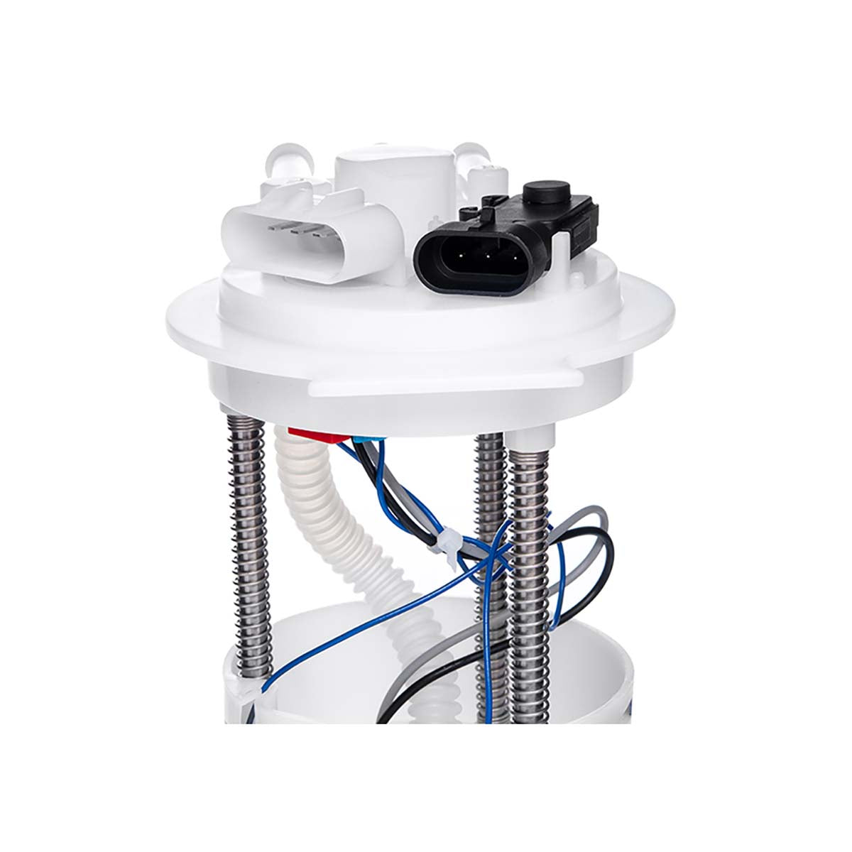 Bomba Gasolina Para Oldsmobile Silhouette 3.4 2002 2003 2004
