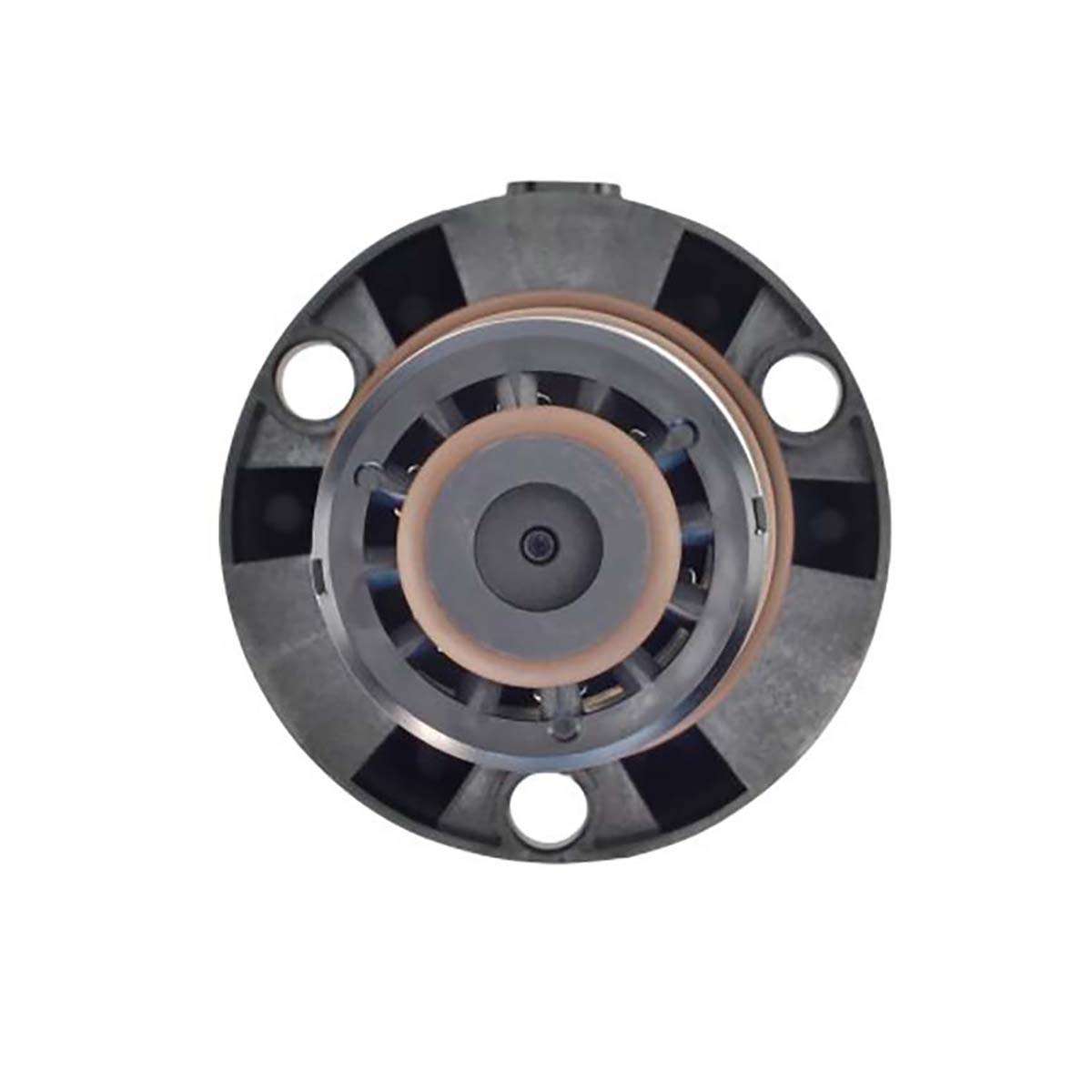 Repuesto Bomba Diesel para Ford F550 SD 6.4 2008 2009 2010