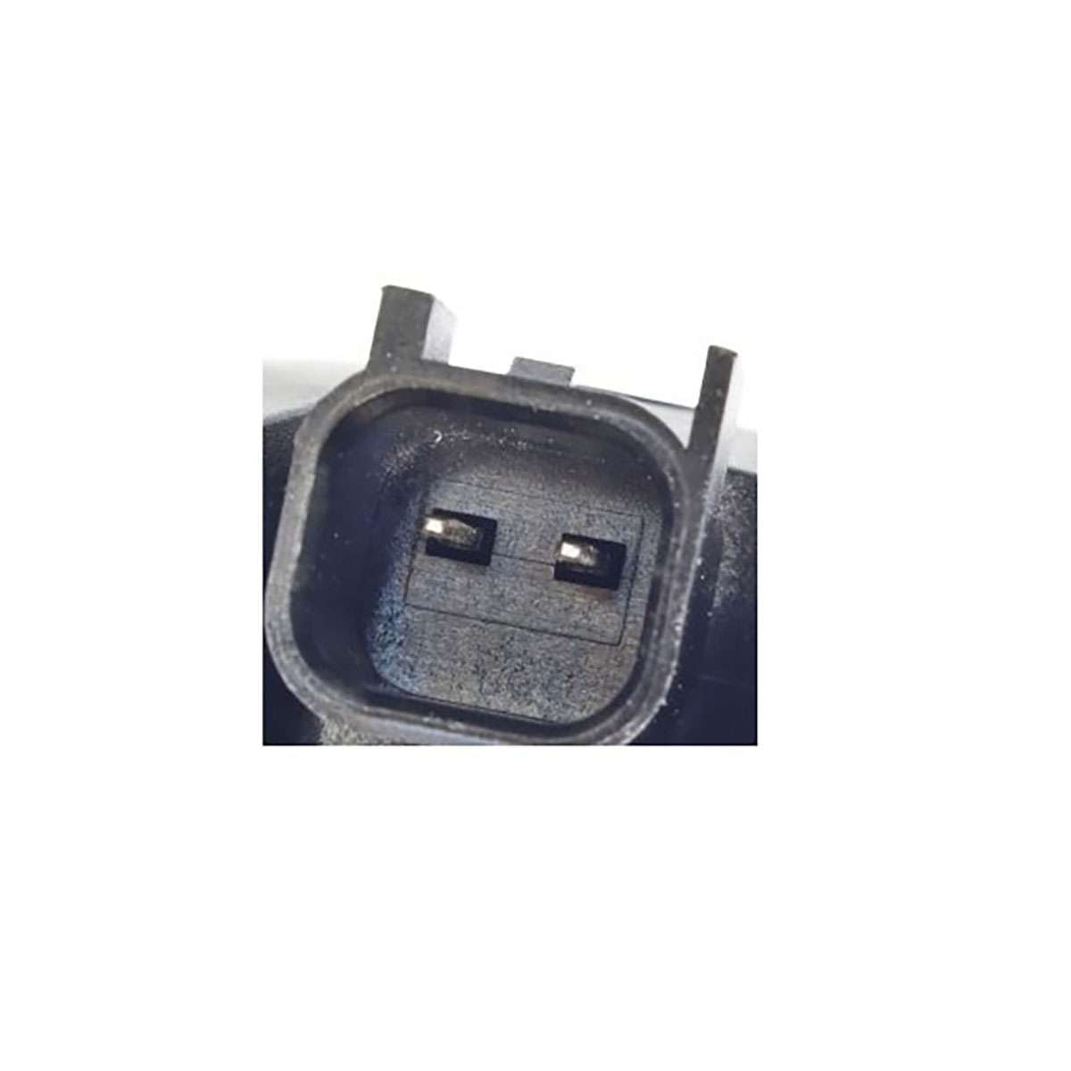 Repuesto Bomba Diesel para Ford F250 SD 6.4 2008 2009 2010