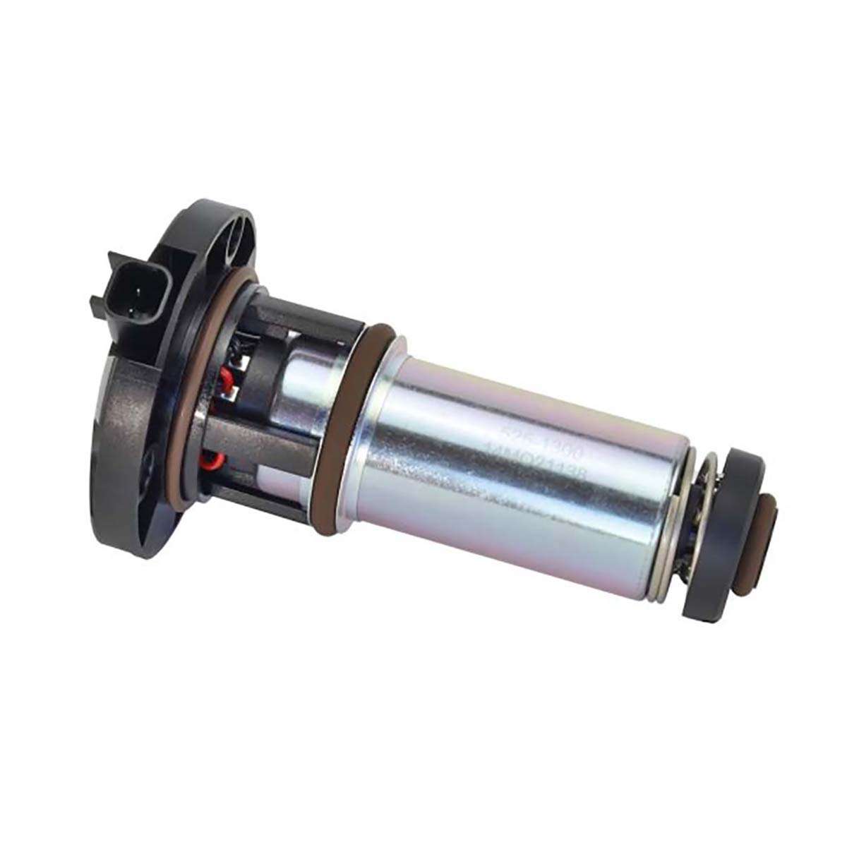Repuesto Bomba Diesel para Ford F550 SD 6.4 2008 2009 2010